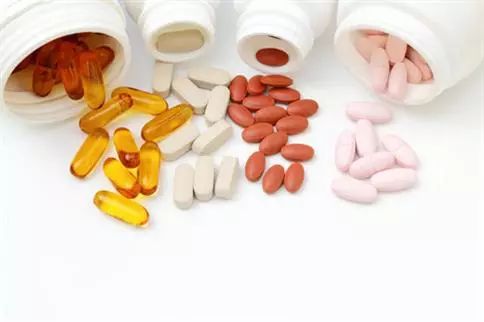 教你正確認識保健食品，走出保健誤區