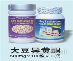 虎網(wǎng)保健食品選購(gòu)指南 如何選對(duì)產(chǎn)品才算真正「養(yǎng)血排毒」？