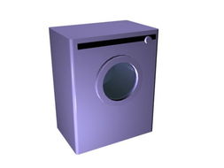 3D家電模型與家具裝飾圖的現(xiàn)代應(yīng)用